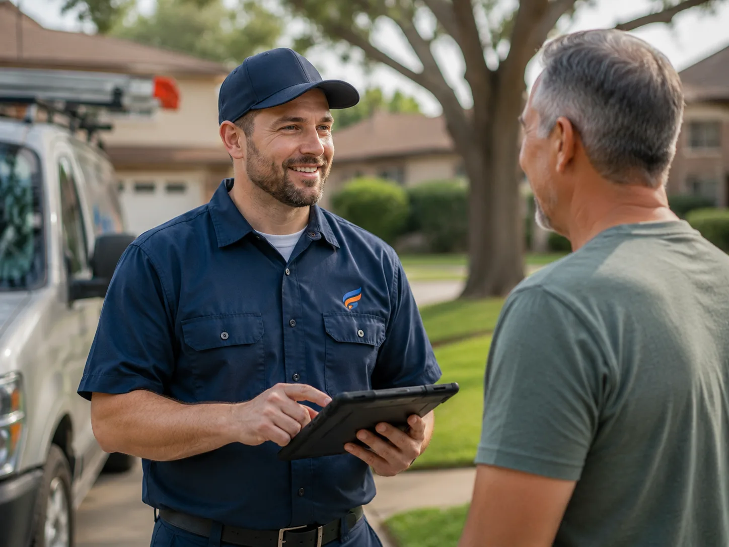 Emergency Plumber Near Me Mount Sterling, WI FAQs
